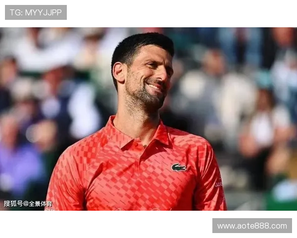 德约携众将退赛 蒙卡星光黯淡一筹 德约携众将退赛 蒙卡星光黯淡一筹