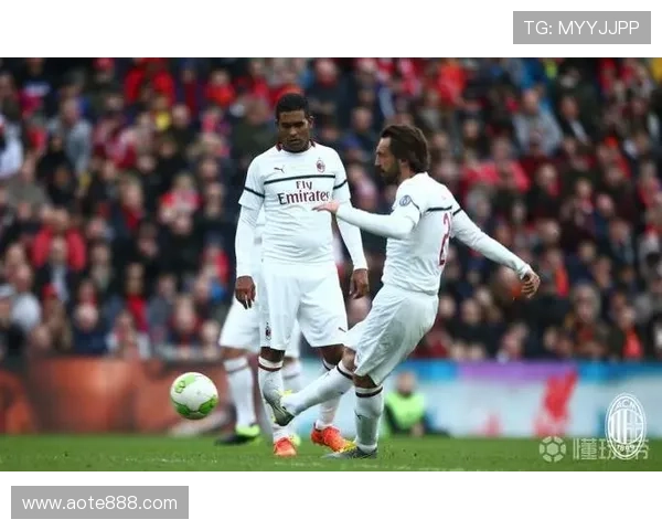 恰20：远射破门与皮尔洛不可比