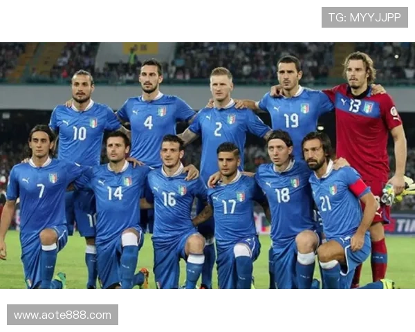 意大利青训优势凸显罗马领先 意大利青训优势凸显罗马领先