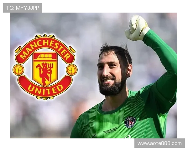 多纳鲁马关键失误导致评分暴跌