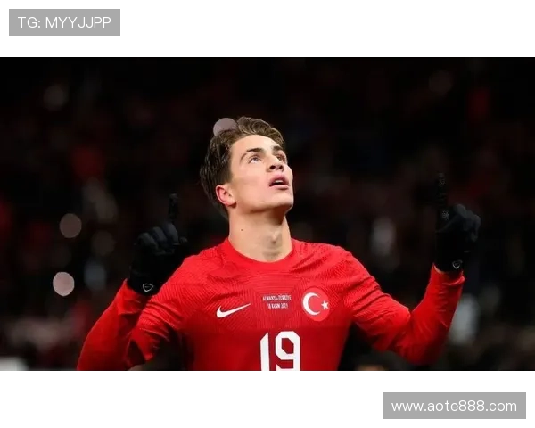 弗拉恢复伊尔迪兹伤情尤米战前