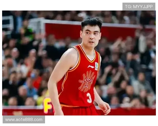 贾明儒当选季CBA最佳第六人