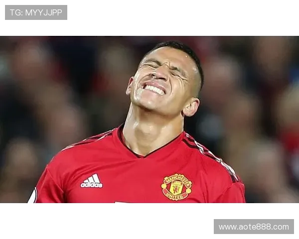 巴尔韦德对阵桑切斯弗洛雷斯