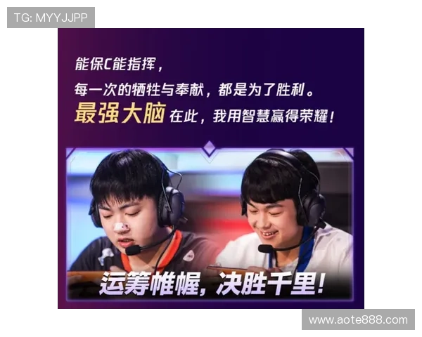 苏州东吴硬撼陕西联合三外援首发对决 苏州东吴硬撼陕西联合三外援首发对决